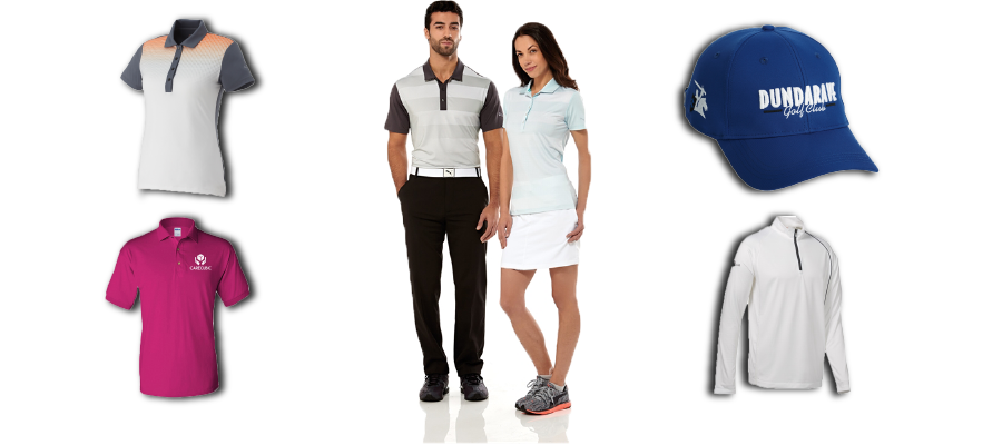 Southwestern Promotions